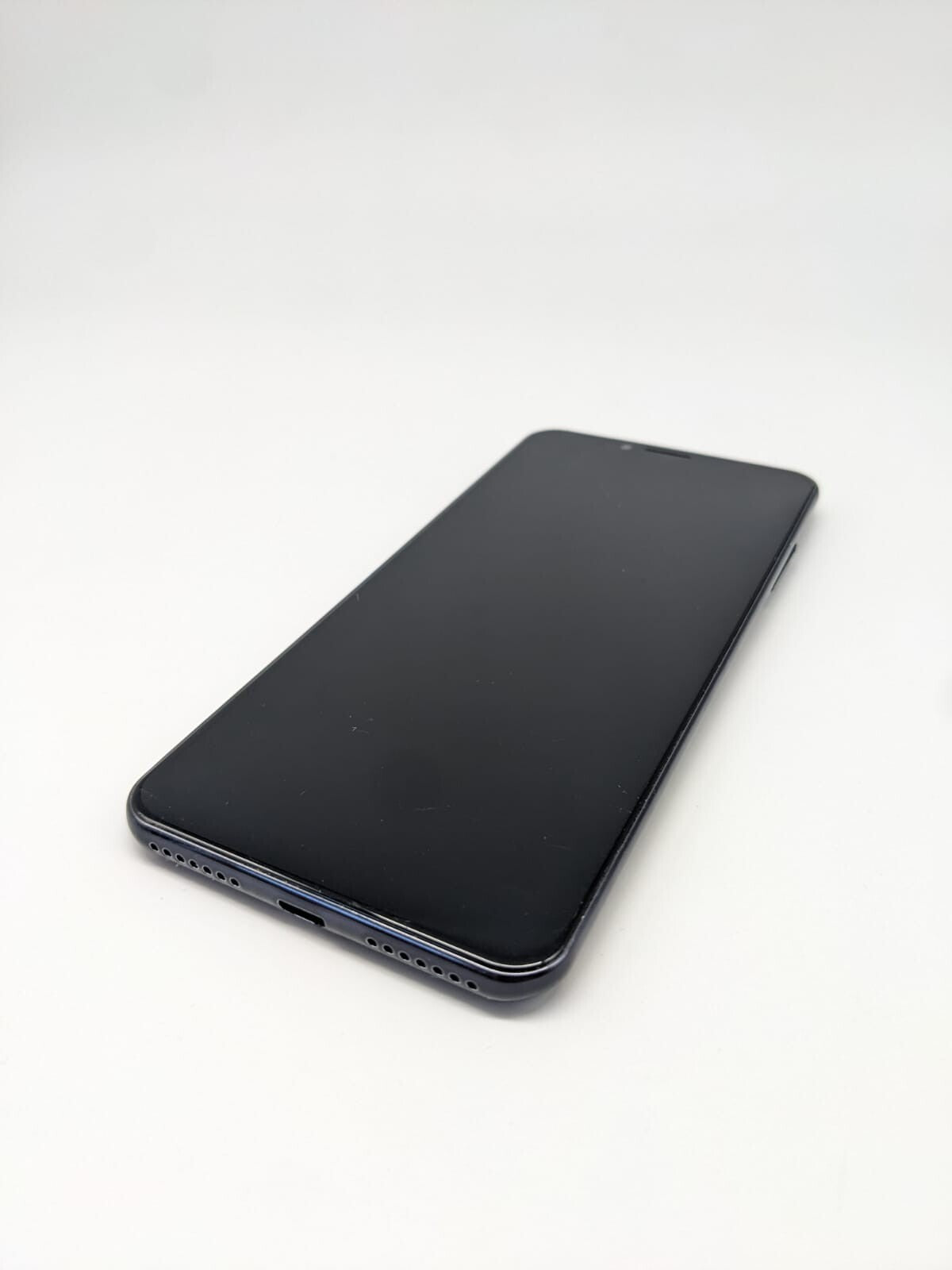 Cubot X18 Plus Smartphone Teilespender Ersatzteile Bastler