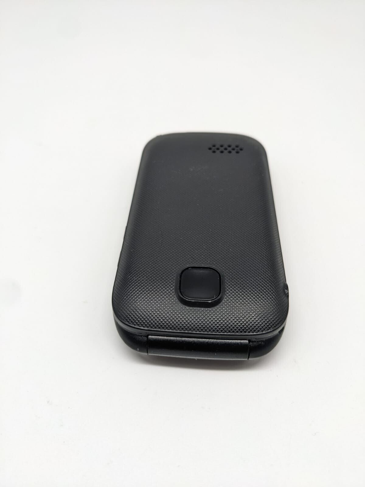 Bea-fon SL470 Schwarz Handy | UNGETESTET | TOP DISPLAY #X6