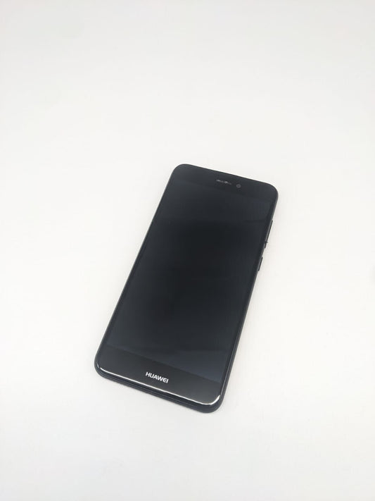 Huawei  P8 Lite 2017 PRA-LX1  Teilespender Ersatzteile | LÄDT/STARTET NICHT
