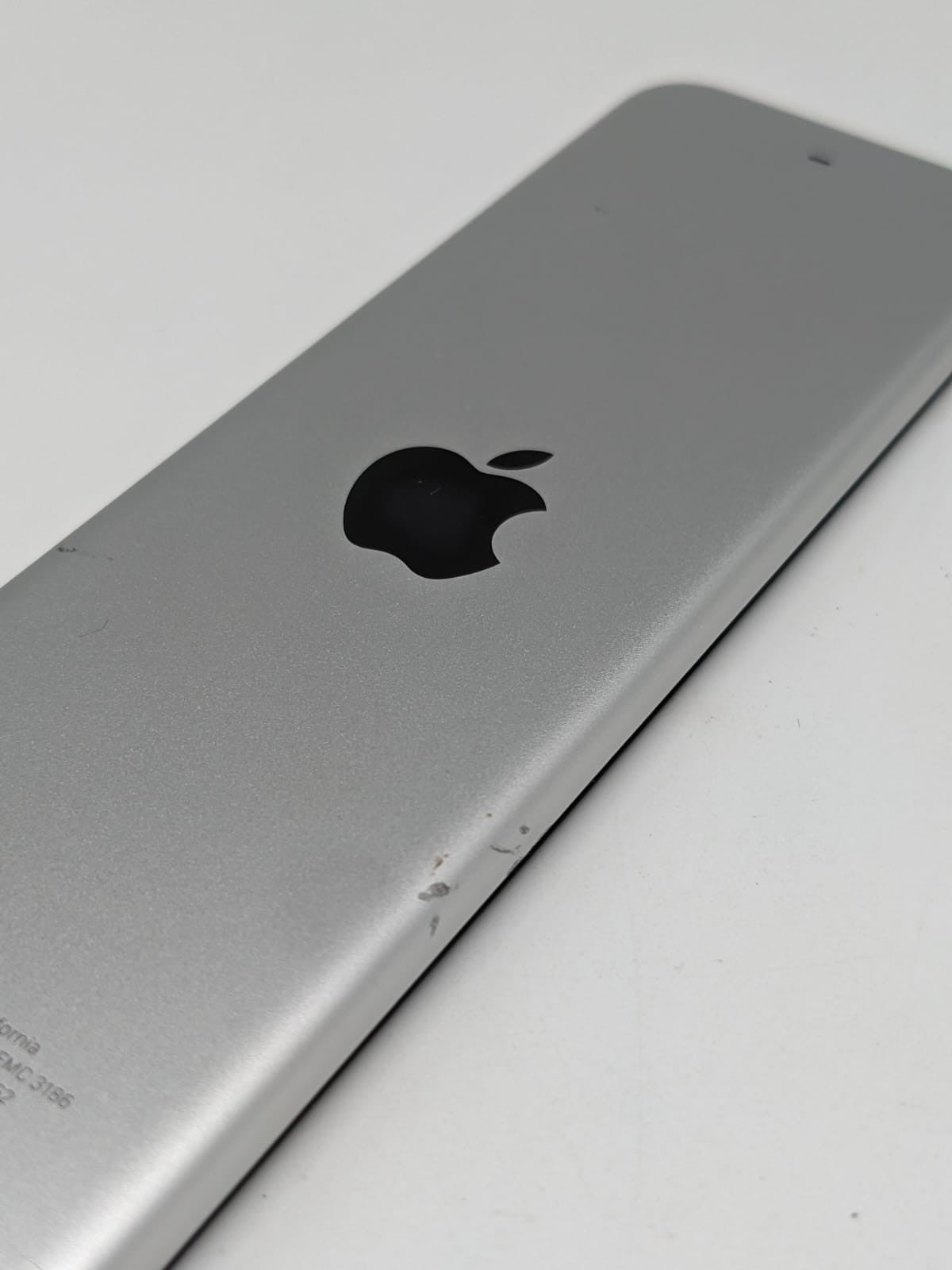 Apple A1962 Apple TV Siri Remote Fernbedienung | UNGETESTET