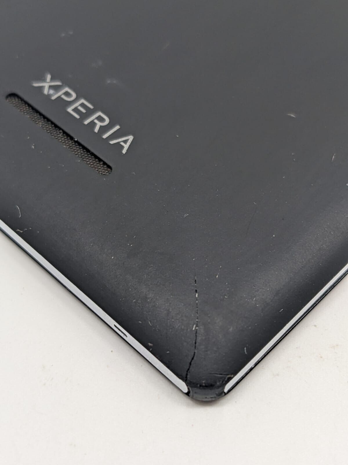Sony  Xperia T3 D5103 Schwarz 8GB Smartphone | OHNE SIMLOCK