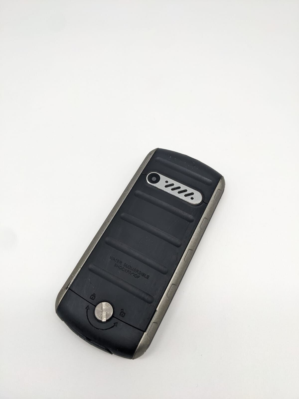 Bea-Fon AL560 Active Line Outdoor Handy | OHNE AKKU | OHNE SIMLOCK