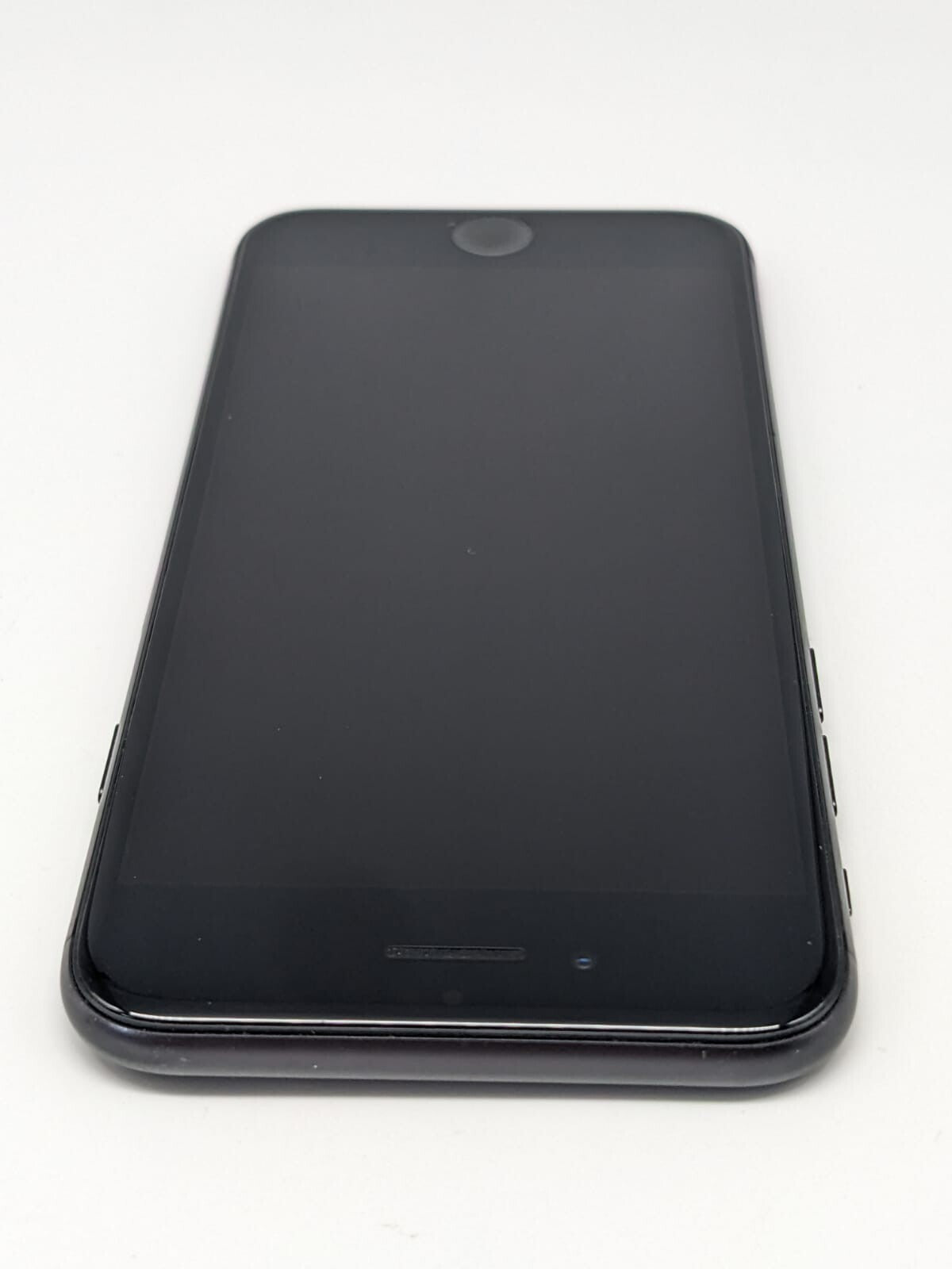Apple iPhone 8 Schwarz Teilespender Ersatzteile | DEFEKT