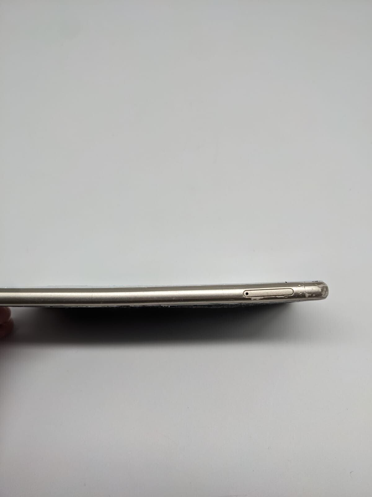 Huawei  P8 Lite 2017 PRA-LX1  Teilespender Ersatzteile | LÄDT/STARTET NICHT