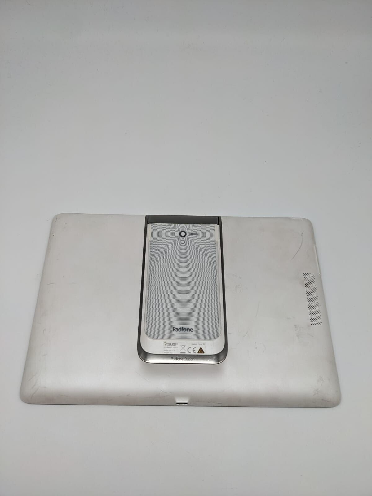 4X ASUS Padfone 2 Tablet Konvolut | BESCHREIBUNG BITTE LESEN #X6