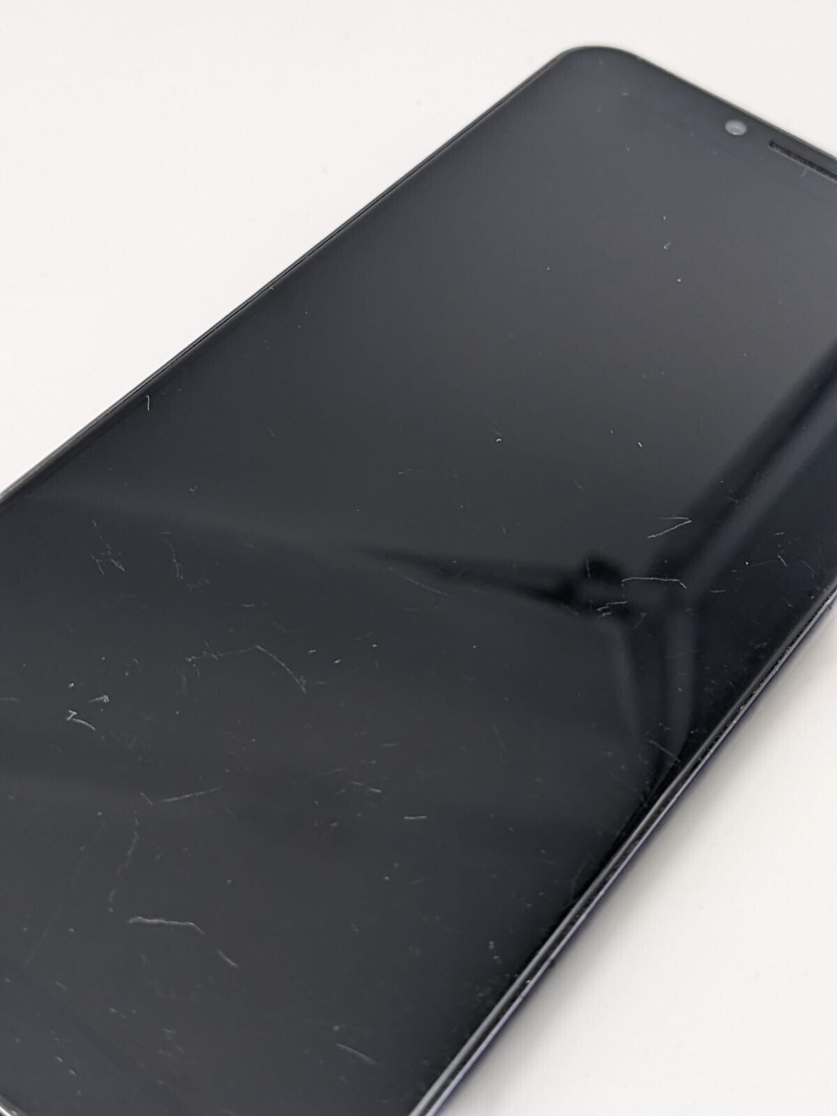 Cubot X18 Plus Smartphone Teilespender Ersatzteile Bastler