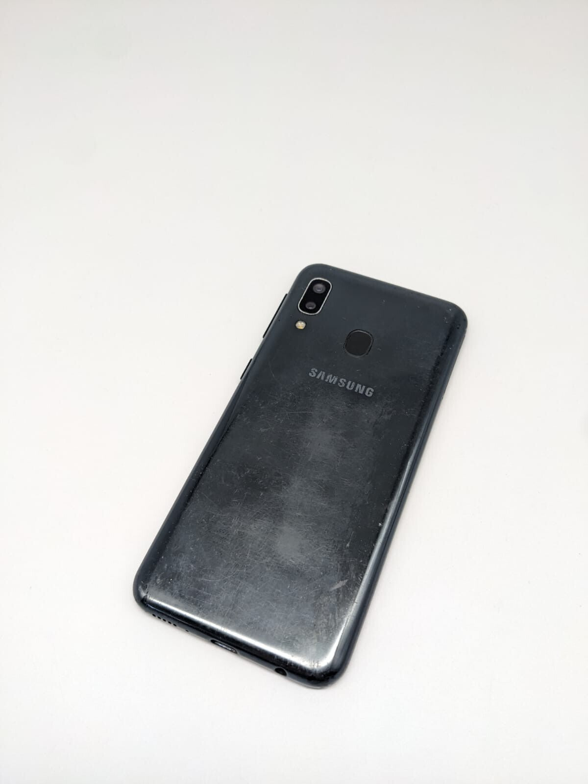 Samsung Galaxy A20e SM-A202F Dual-Sim | TEILESPENDER | ERSATZTEILE