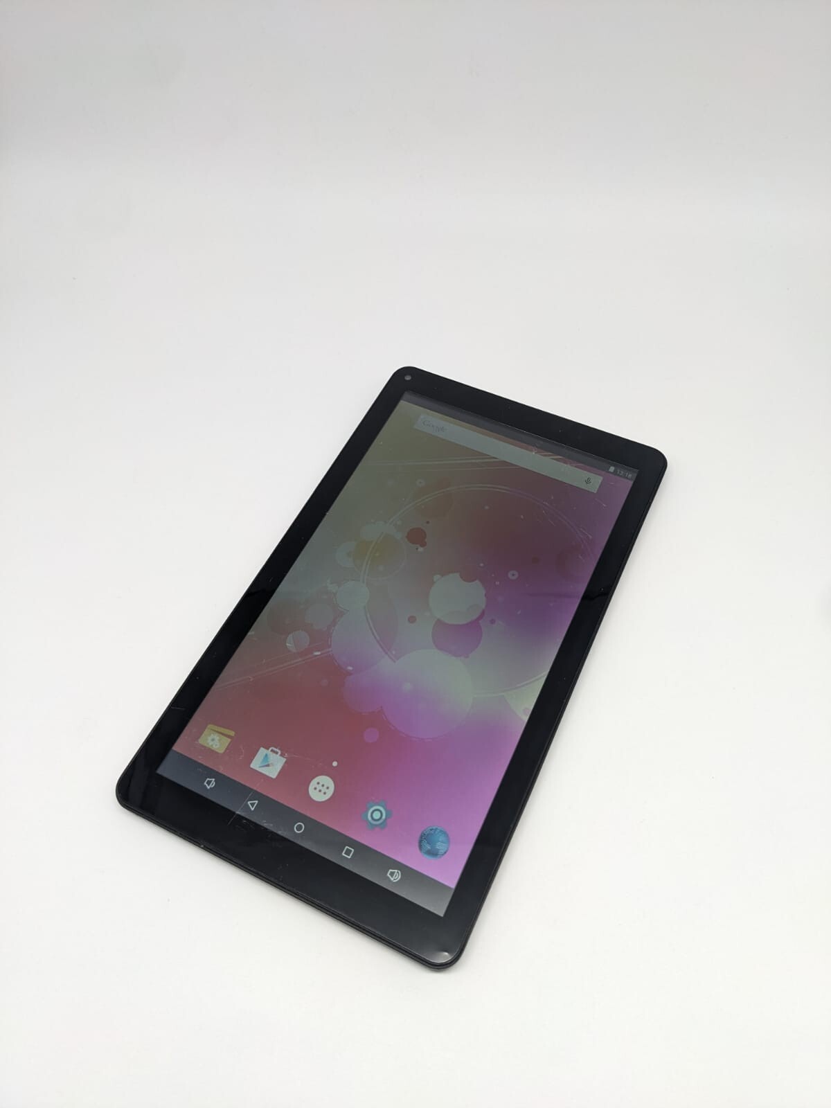 DENVER 10,1" Quad Core Tablet TAQ-10182 mit  Android 5.1 | VOLL FUNKTIONSFÄHIG