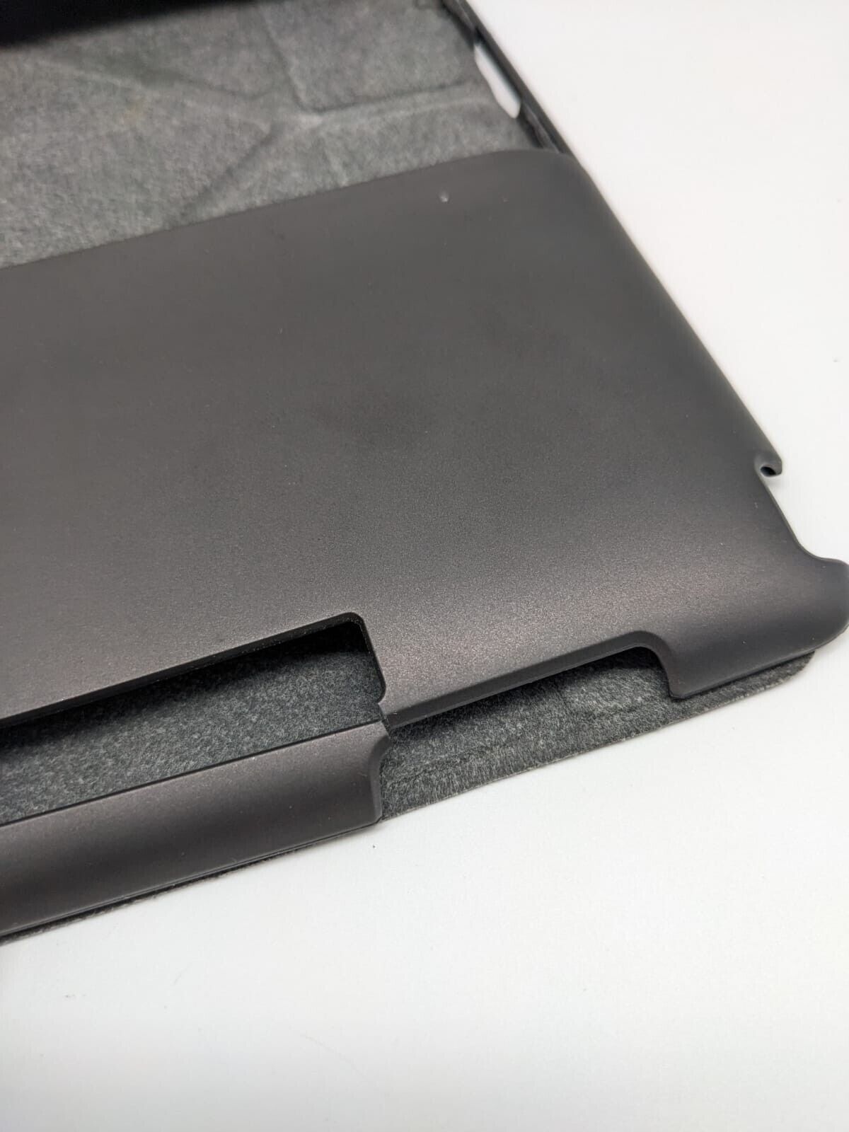 4X ASUS Padfone 2 Tablet Konvolut | BESCHREIBUNG BITTE LESEN #X6