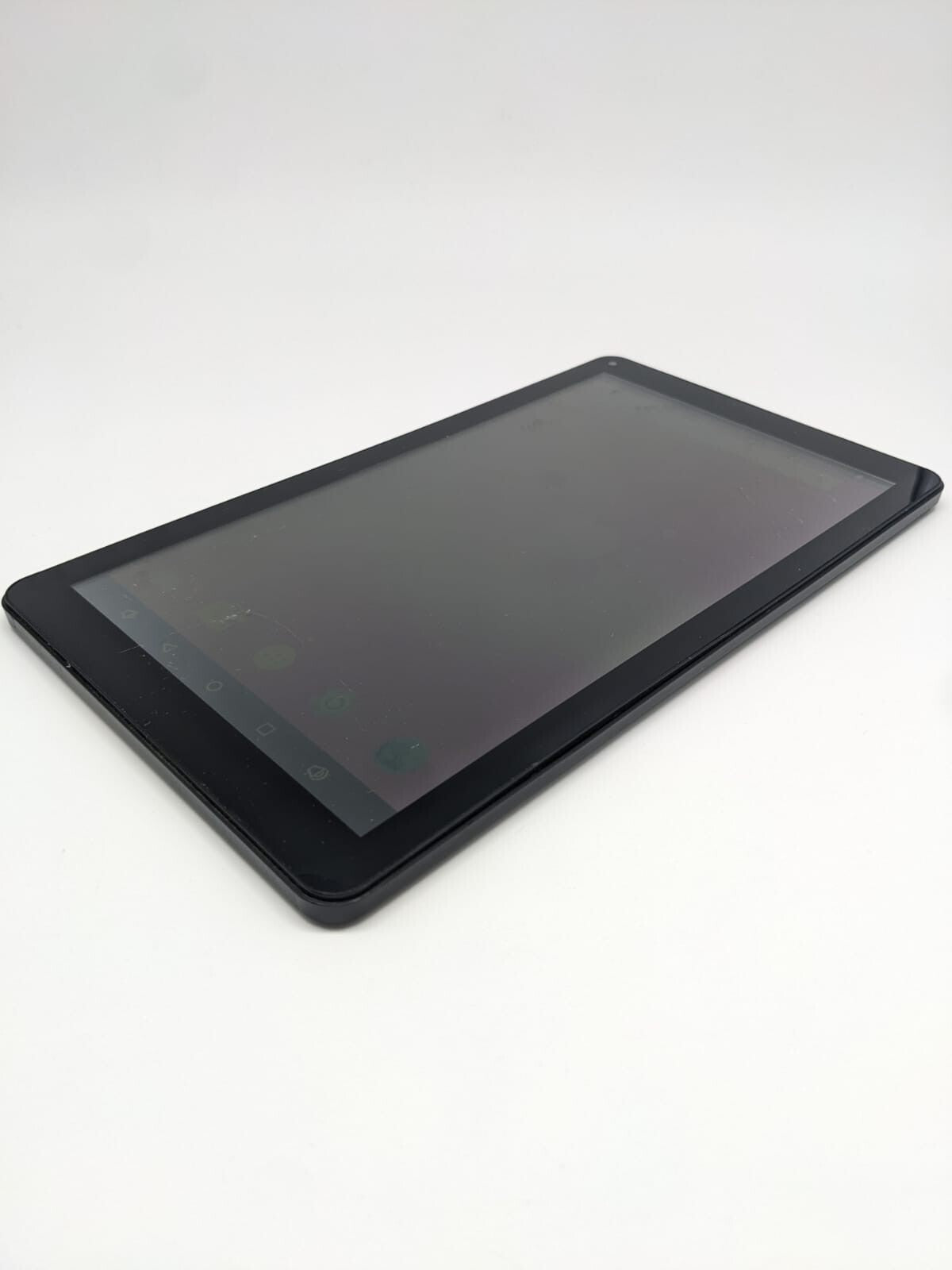 DENVER 10,1" Quad Core Tablet TAQ-10182 mit  Android 5.1 | VOLL FUNKTIONSFÄHIG