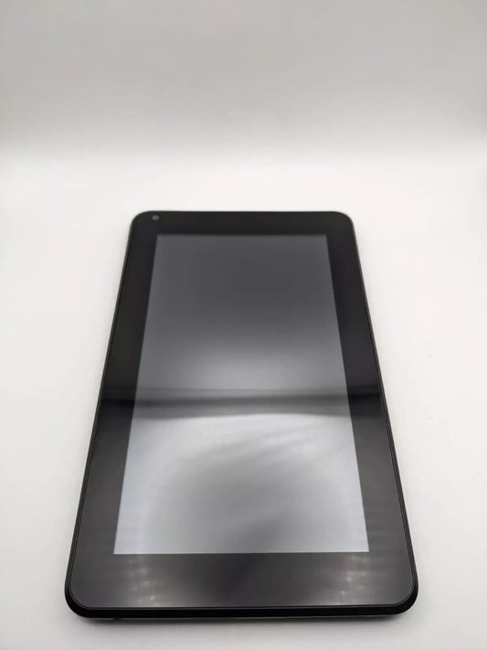 Arnova 7f g3 Tablet Bastler Teilespender | LÄDT/STARTET NICHT
