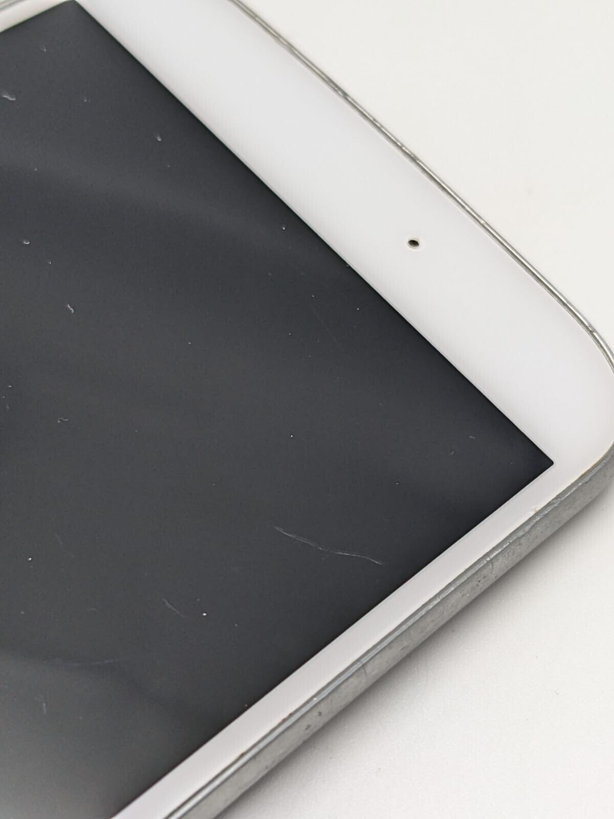 Motorola MOTO G4 XT1622 Bastler Teilespender | OHNE AKKU | UNGETESTET