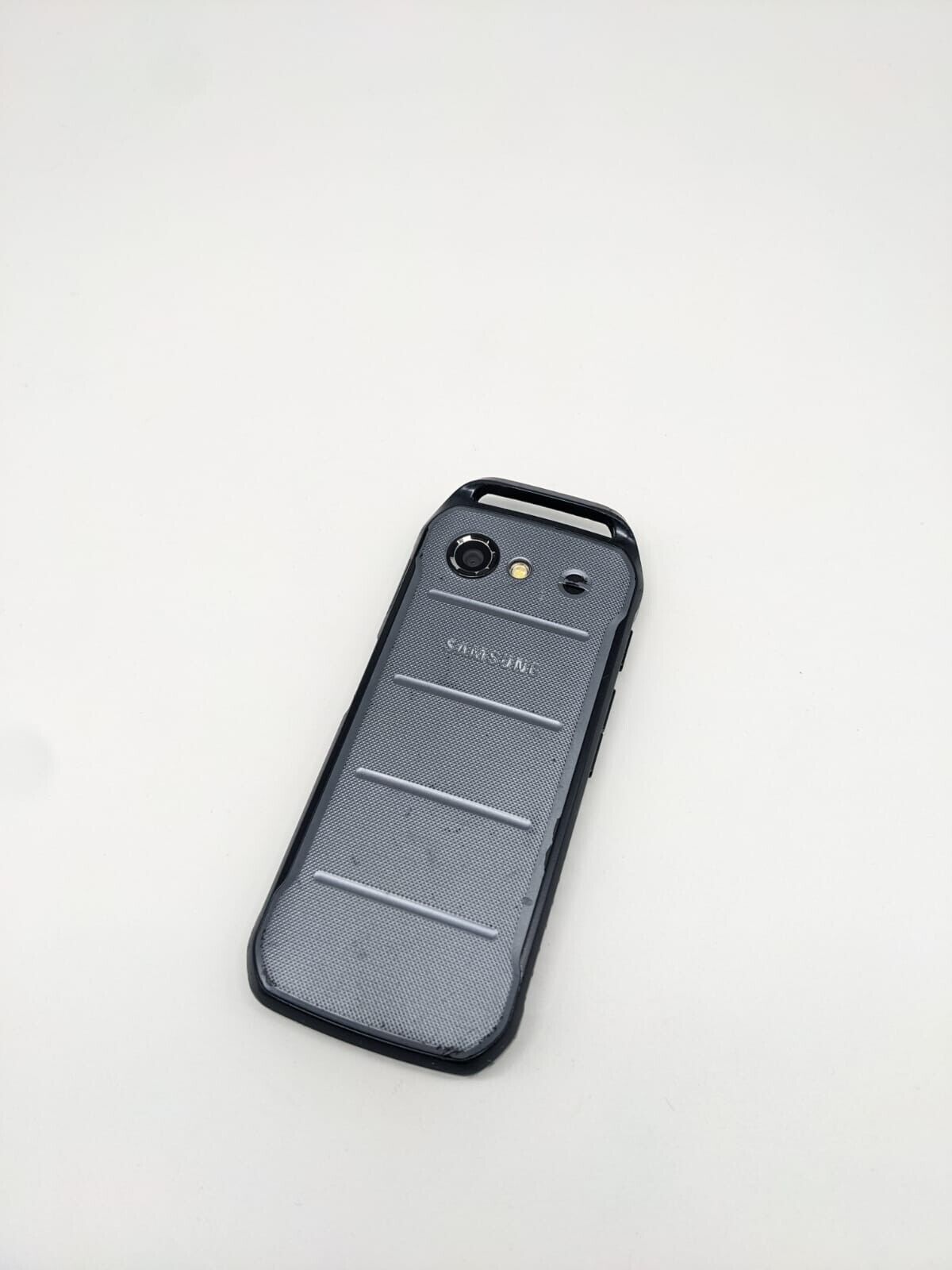 Samsung Xcover 550 SM-B550H Outdoor Handy | OHNE SIMLOCK