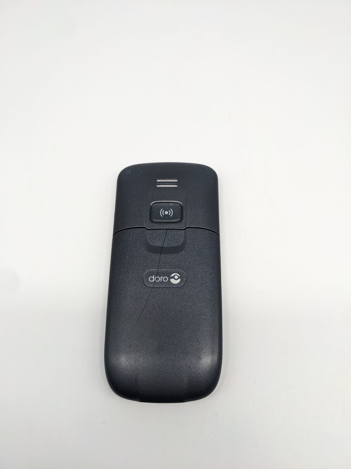 Doro Phone Easy 508 Seniorenhandy | OHNE AKKU | OHNE SIMLOCK | FUNKTIONIERT