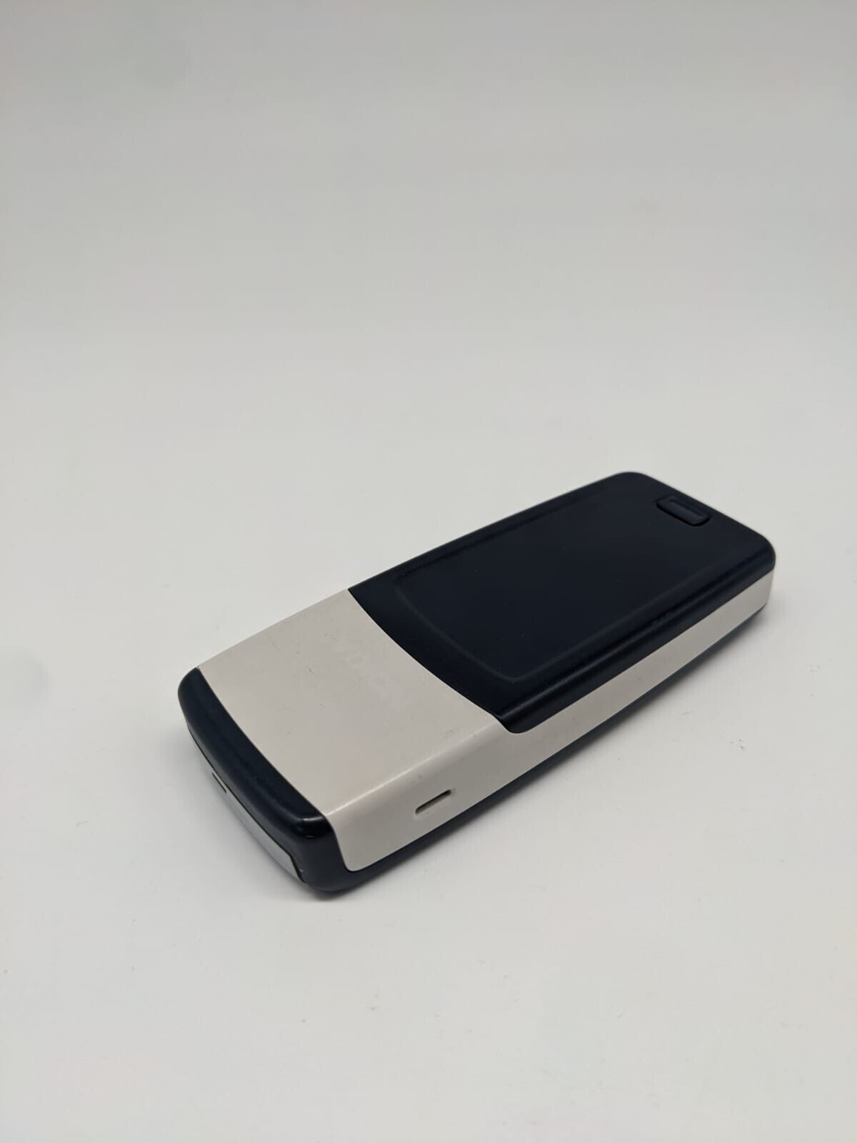Nokia 1112 RH-93 Blau Tastenhandy | OHNE SIMLOCK