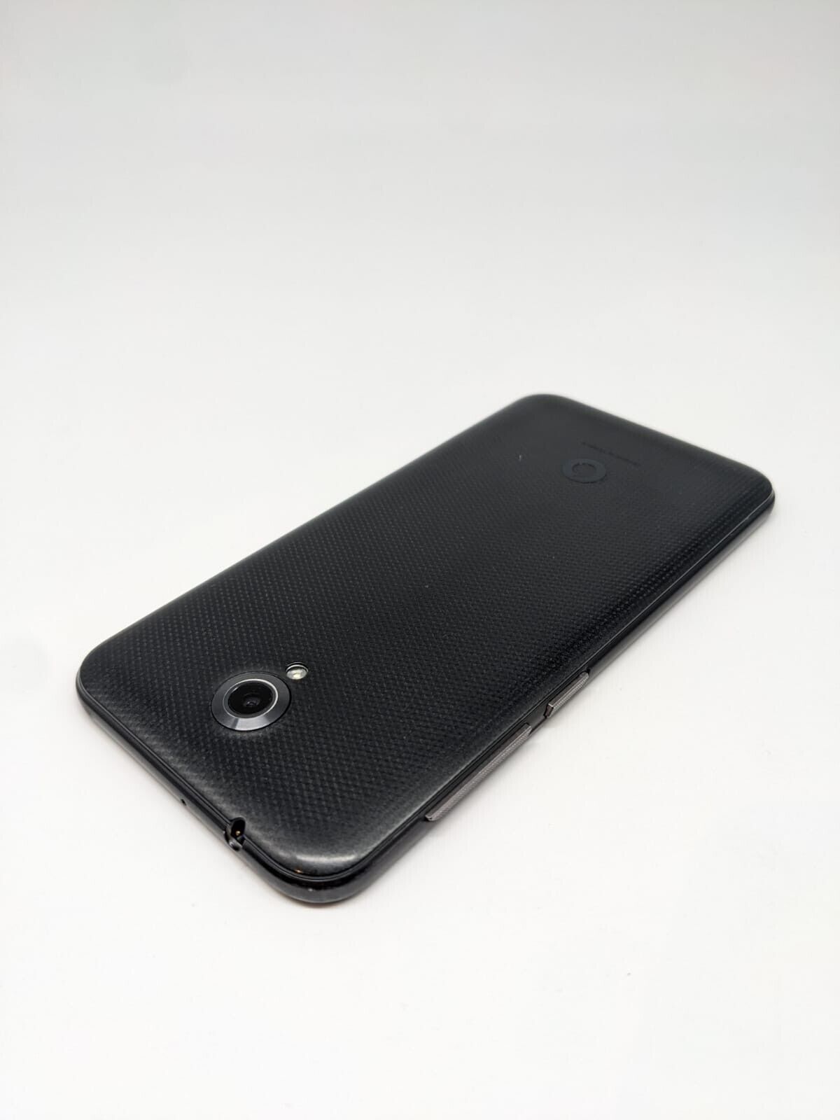 Vodafone Smart Prime 7 VFD600 Smartphone | FÄHRT NICHT HOCH