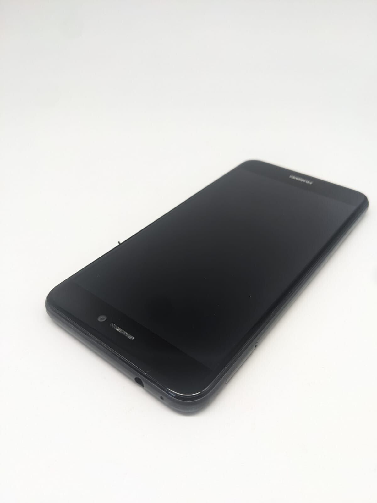 Huawei  P8 Lite 2017 PRA-LX1  Teilespender Ersatzteile | LÄDT/STARTET NICHT