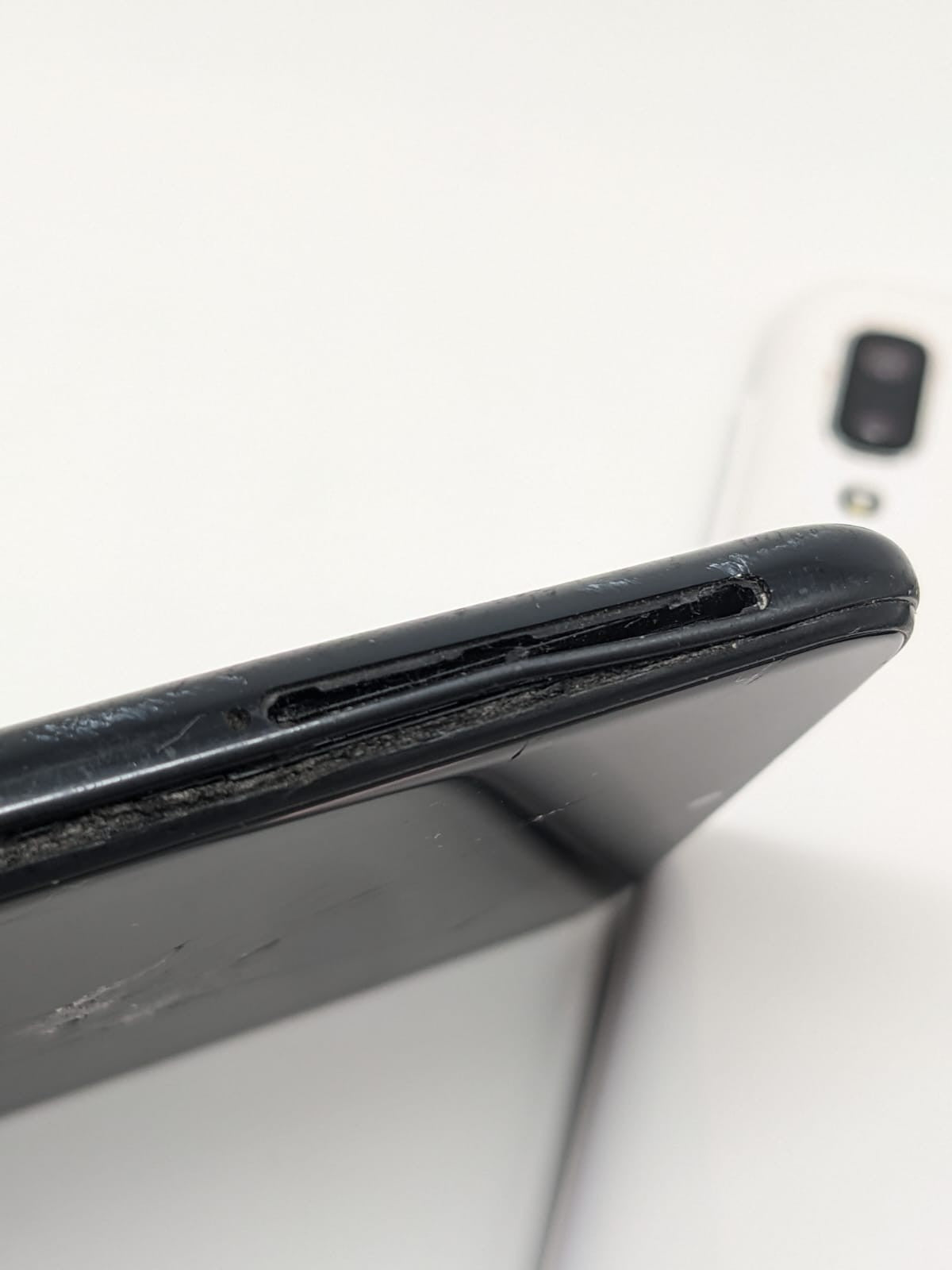 3x Samsung Galaxy A20e Konvolut Sammlung Posten | LADEN/STARTEN NICHT