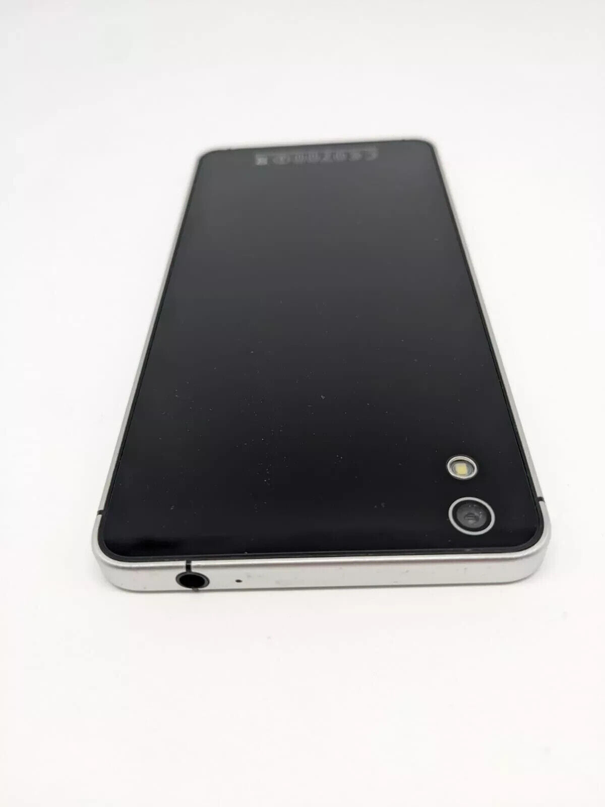 Smartphone MEDION LIFE X5004 Teilespender | MD 99238 | DISPLAY DEFEKT