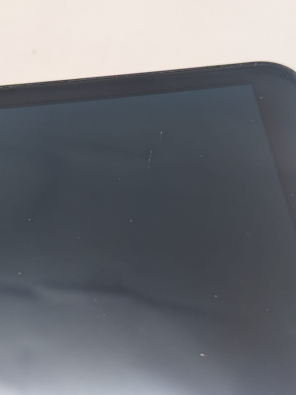 BlackBerry Z30 16GB Schwarz Smartphone | OHNE SIMLOCK