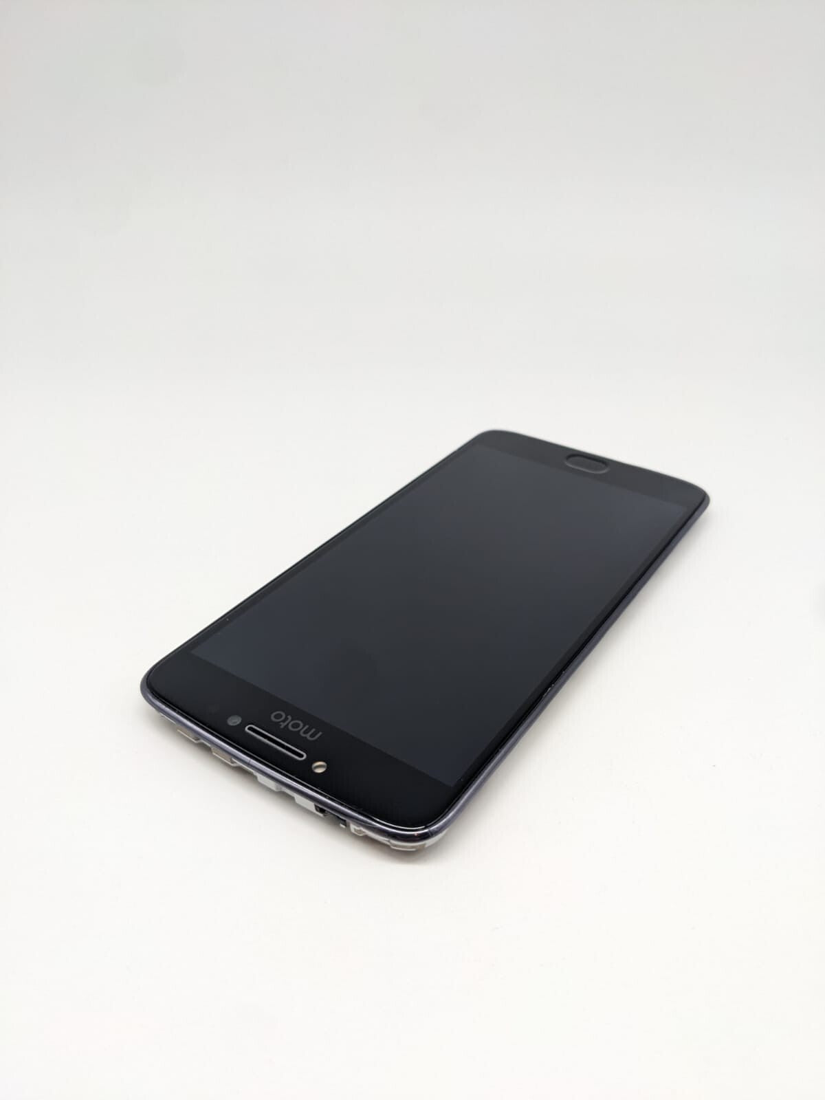 Motorola Moto E4 Plus 16GB Teilespender Ersatzteile | OHNE AKKU | UNGETESTET