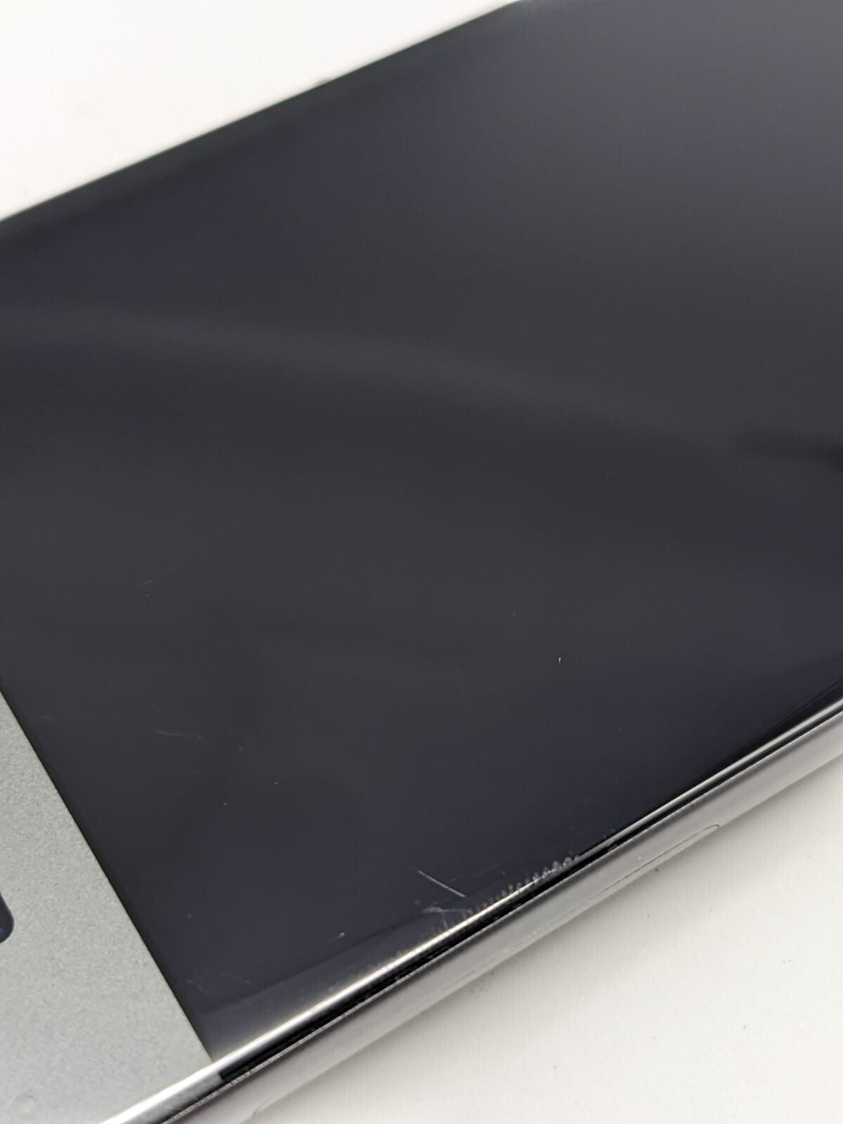 Sony Xperia XA F3111 Grau 16GB Smartphone | OHNE SIMLOCK