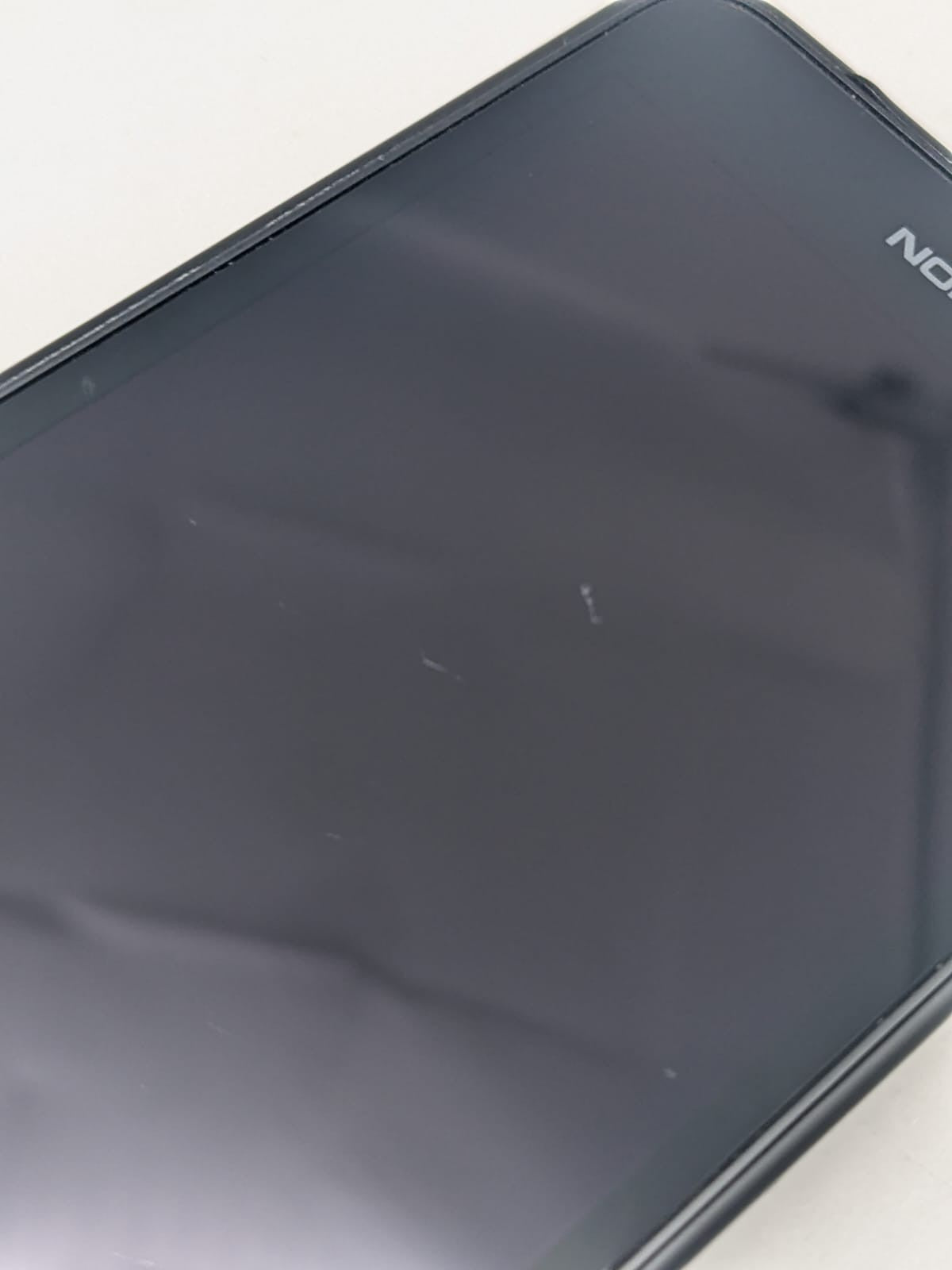Nokia Lumia 635 Schwarz Smartphone | OHNE SIMLOCK