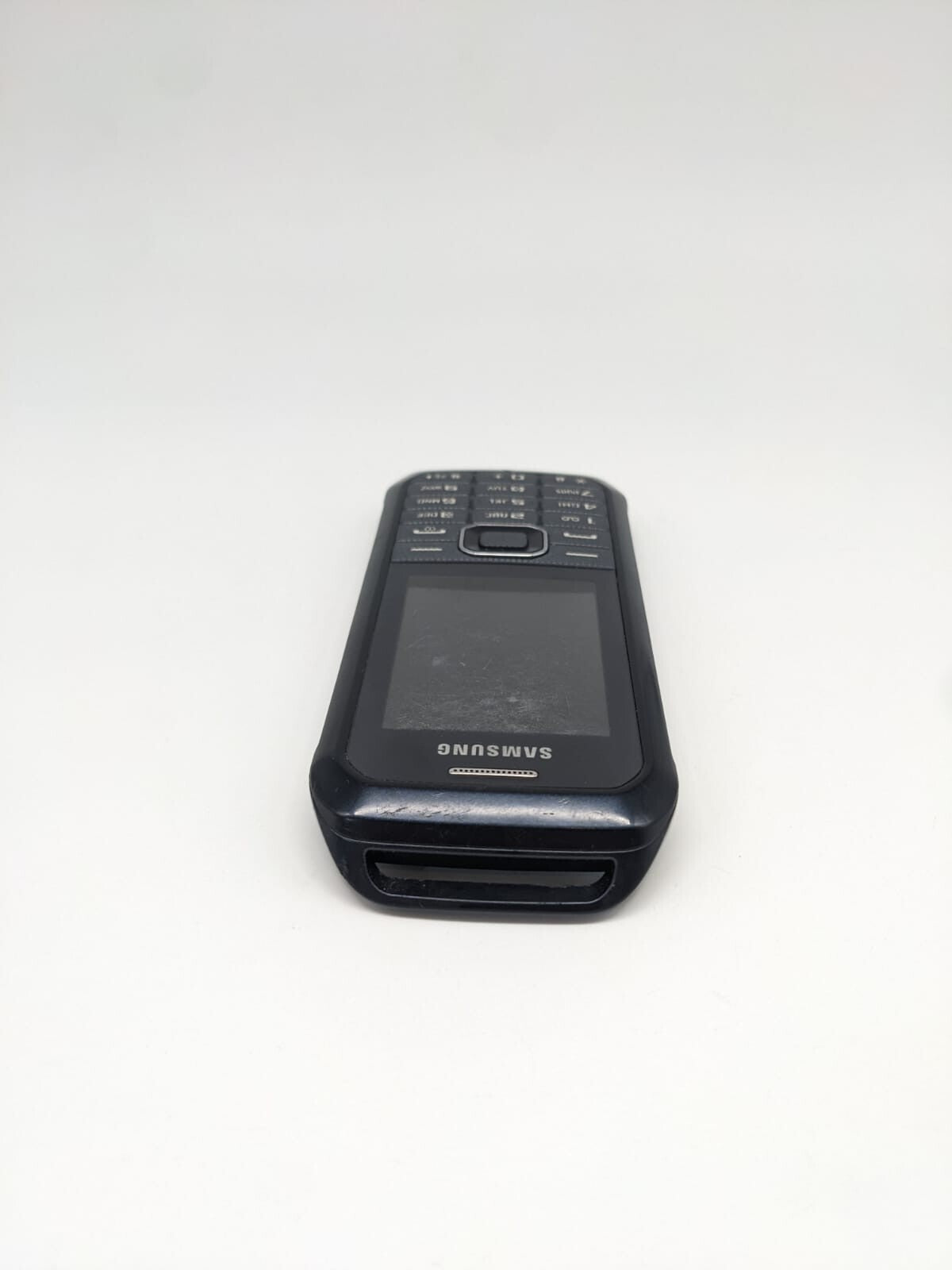 Samsung Xcover 550 SM-B550H Outdoor Handy | OHNE SIMLOCK