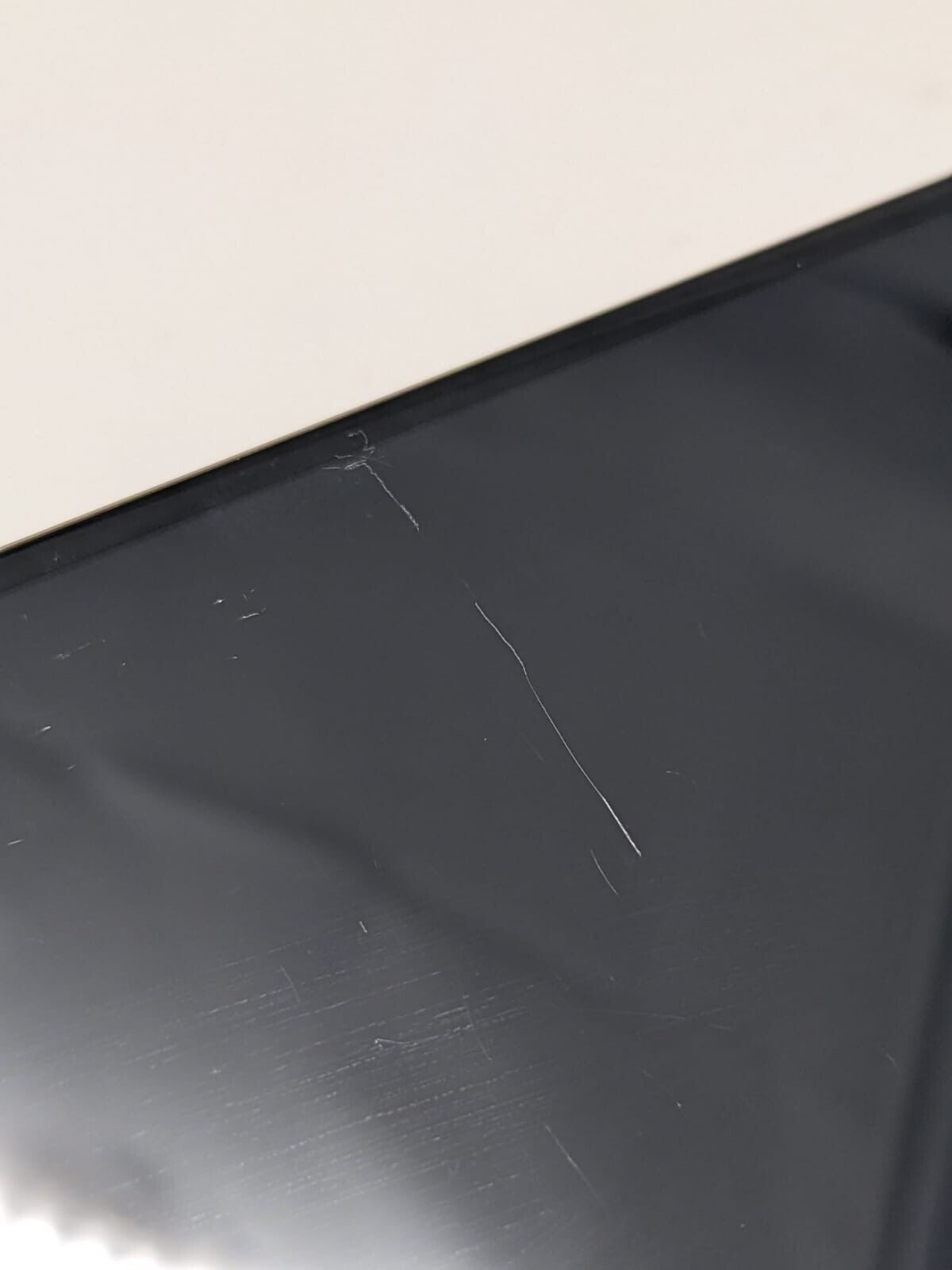 CUBOT Cheetah 2 Gold Smartphone Teilespender Ersatzteile | LÄDT/STARTET NICHT