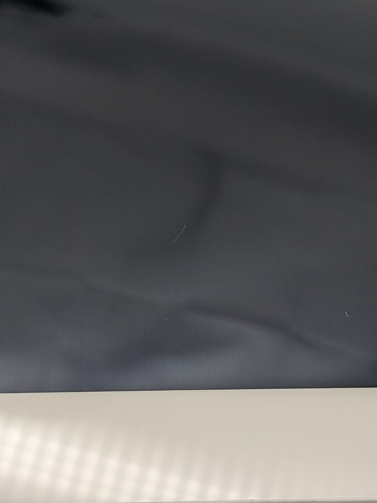 Apple iPad 3.Gen. 16GB  A1430 Weiß Tablet | OHNE SIMLOCK