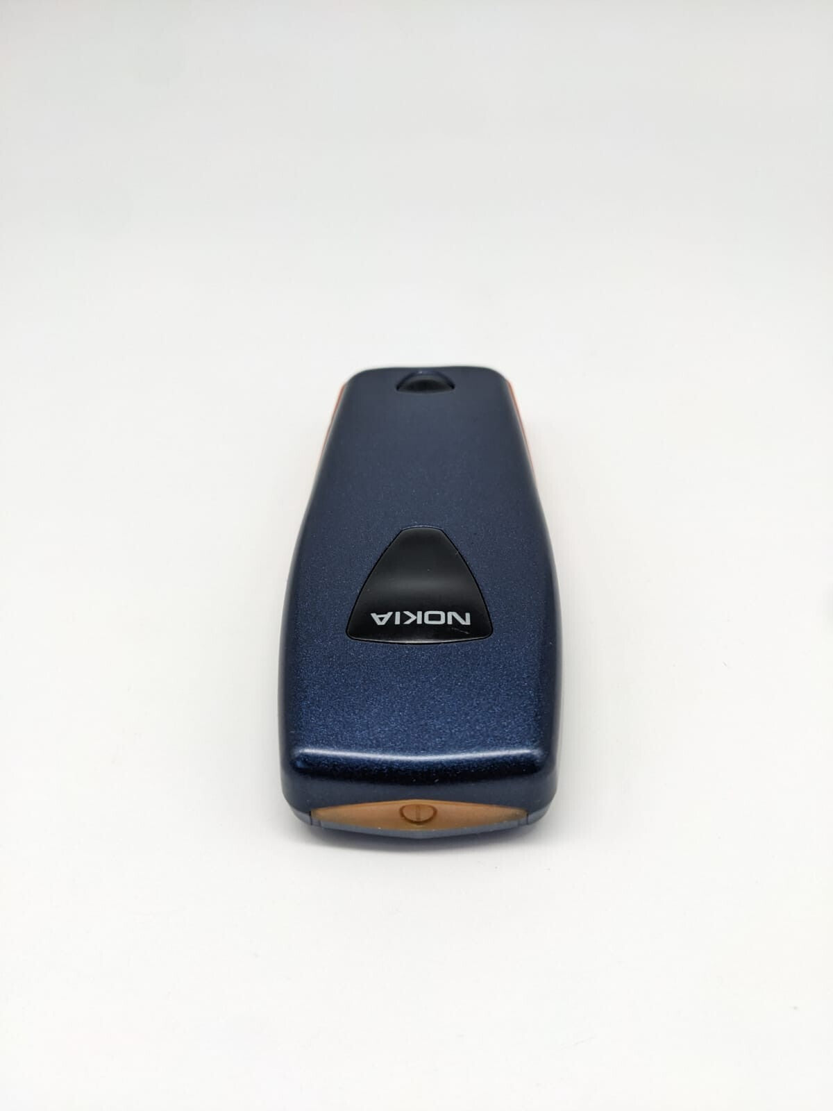 Nokia 3510i RH-9 Blau Tastenhandy Retro Vintage | OHNE SIMLOCK