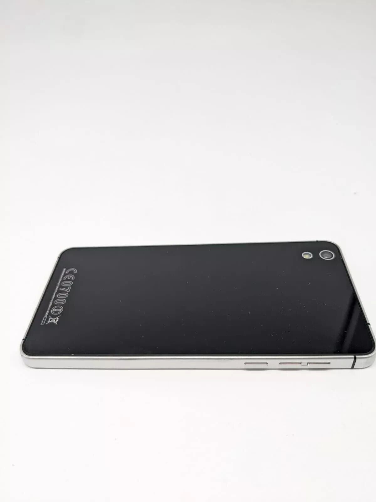 Smartphone MEDION LIFE X5004 Teilespender | MD 99238 | DISPLAY DEFEKT