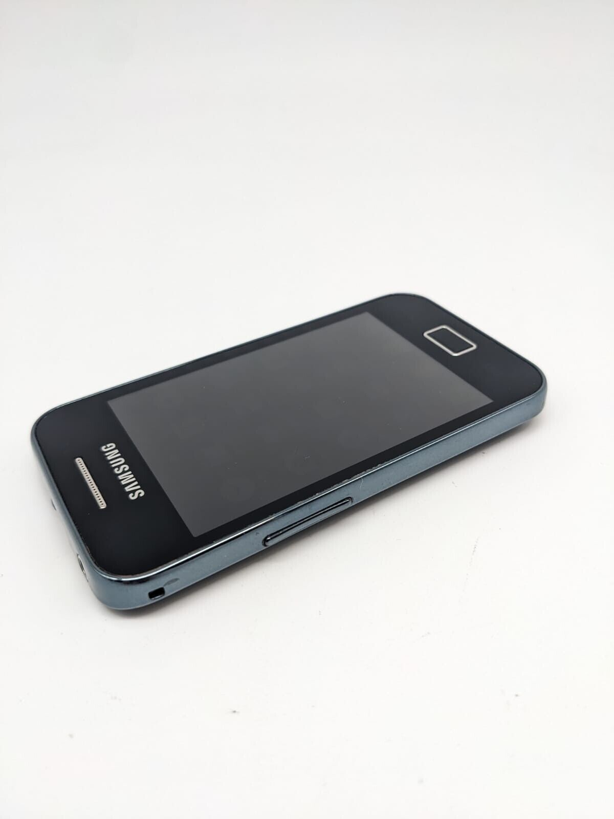 Samsung Galaxy ACE GT-S5830i Smartphone | OHNE SIMLOCK