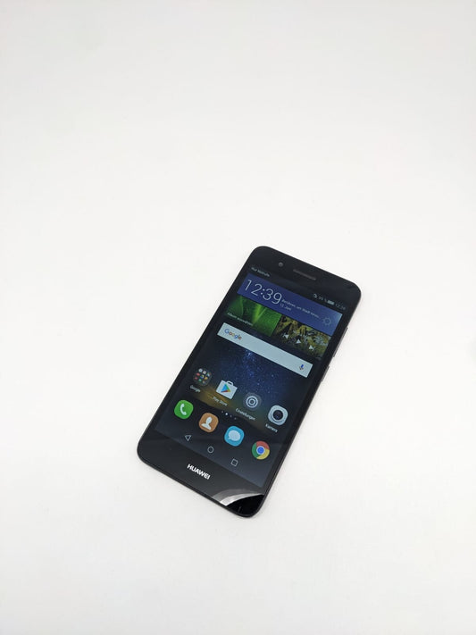 Huawei GR3 TAG-L21 Teilespender Ersatzteile | ERKENNT DIE SIMKARTE NICHT