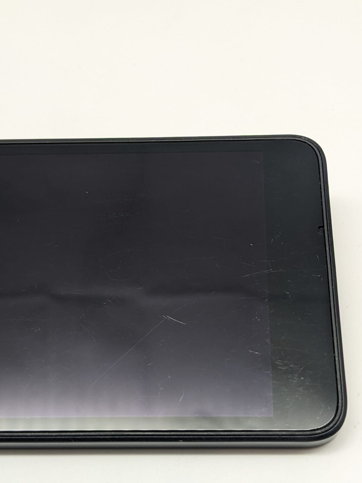Nokia Lumia 640 LTE 8GB Schwarz Smartphone | OHNE AKKU | OHNE SIMLOCK