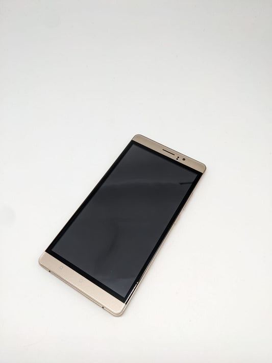 Xgody Y10 Plus Smartphone | LÄDT/STARTET NICHT | TOP DISPLAY