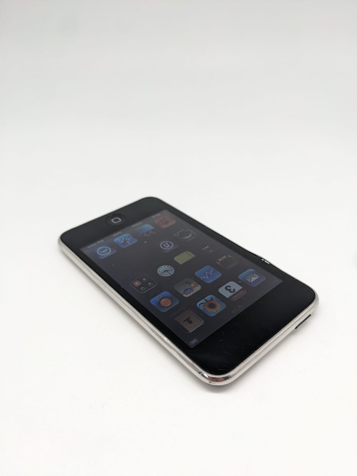 Apple iPod Touch 2. Generation A1288 8GB