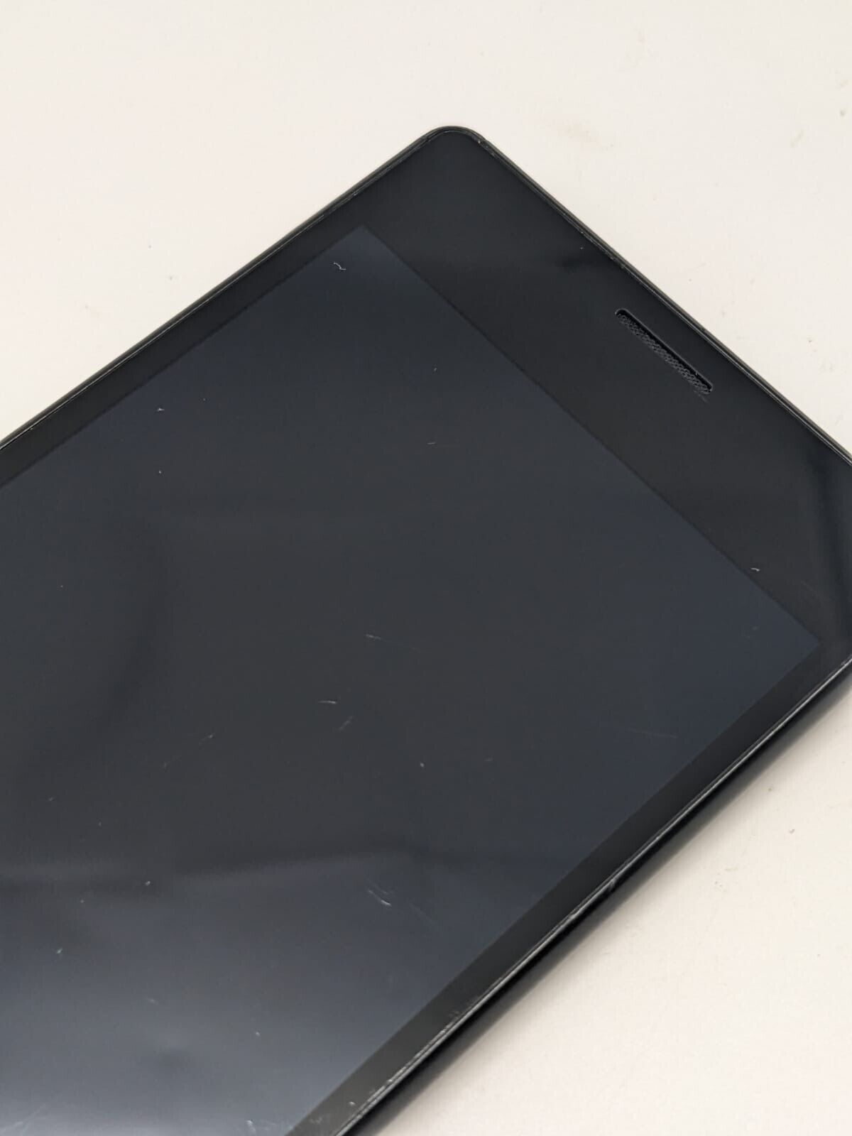 Sony Xperia M4 Aqua E2303 Schwarz | VOLL FUNKTIONSFÄHIG | OHNE SIMLOCK