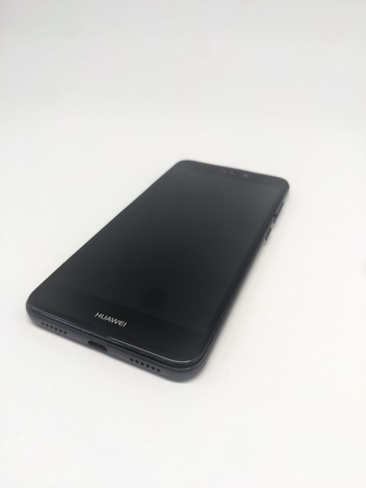 Huawei  P8 Lite 2017 PRA-LX1  Teilespender Ersatzteile | LÄDT/STARTET NICHT