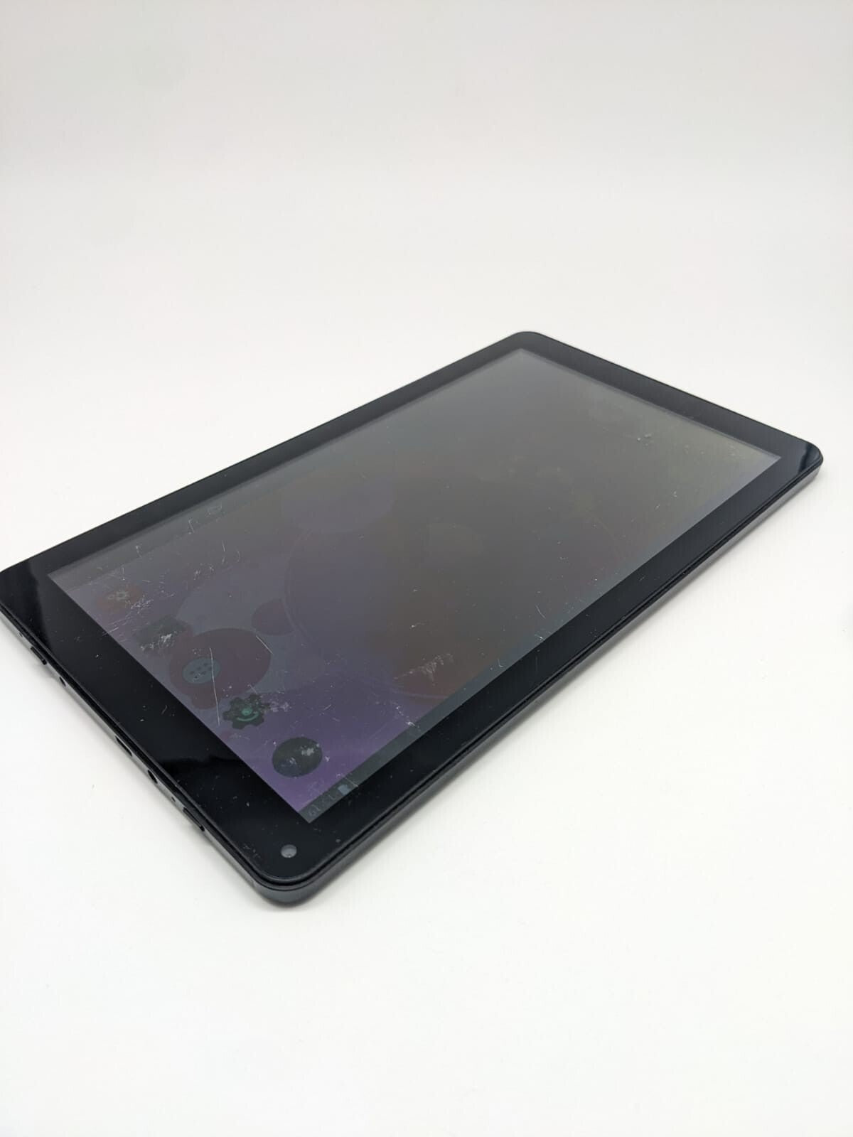 DENVER 10,1" Quad Core Tablet TAQ-10182 mit  Android 5.1 | VOLL FUNKTIONSFÄHIG