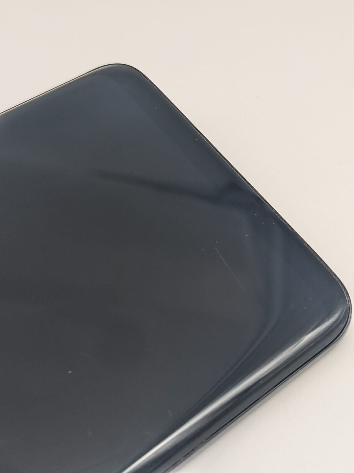 Samsung Galaxy S9 + Plus Teilespender Ersatzteile | OHNE AKKU | UNGETESTET