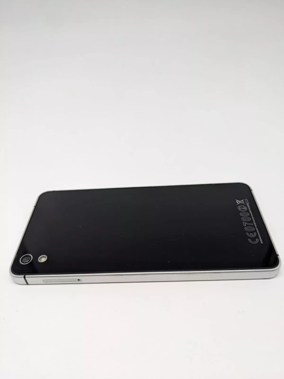 Smartphone MEDION LIFE X5004 Teilespender | MD 99238 | DISPLAY DEFEKT