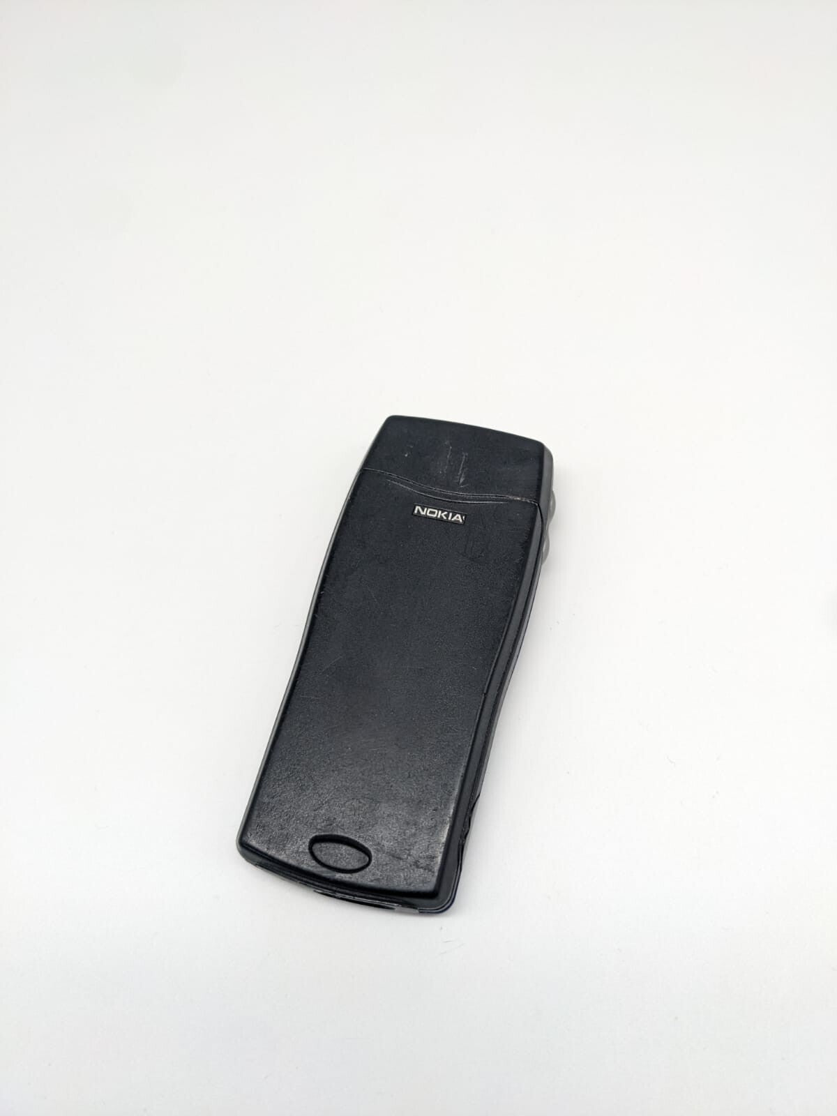 Nokia 8210 Blau Handy Vintage Retro Selten Sammler | OHNE SIMLOCK