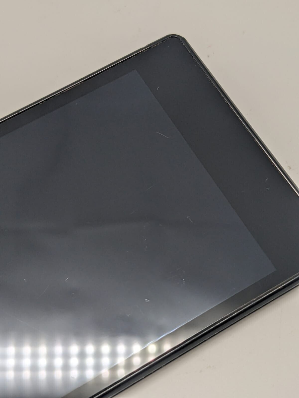 Sony  Xperia T3 D5103 Schwarz 8GB Smartphone | OHNE SIMLOCK