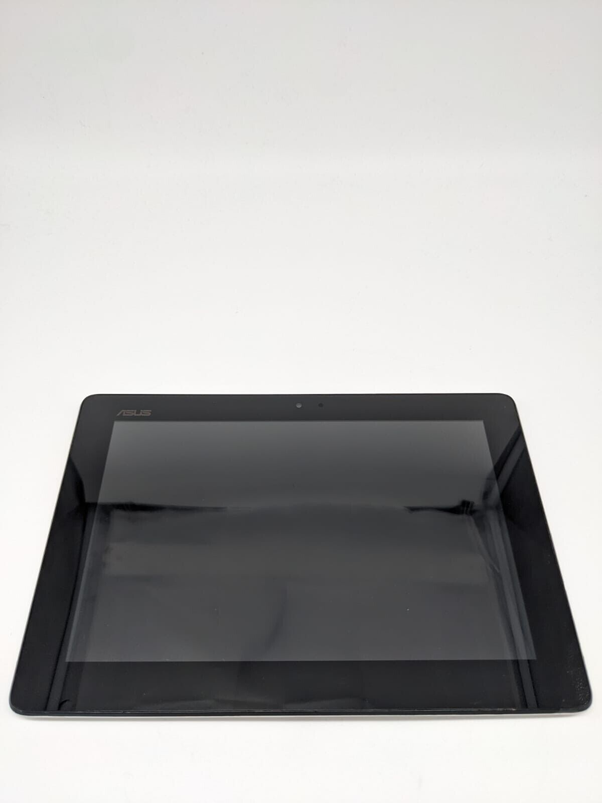 4X ASUS Padfone 2 Tablet Konvolut | BESCHREIBUNG BITTE LESEN #X6