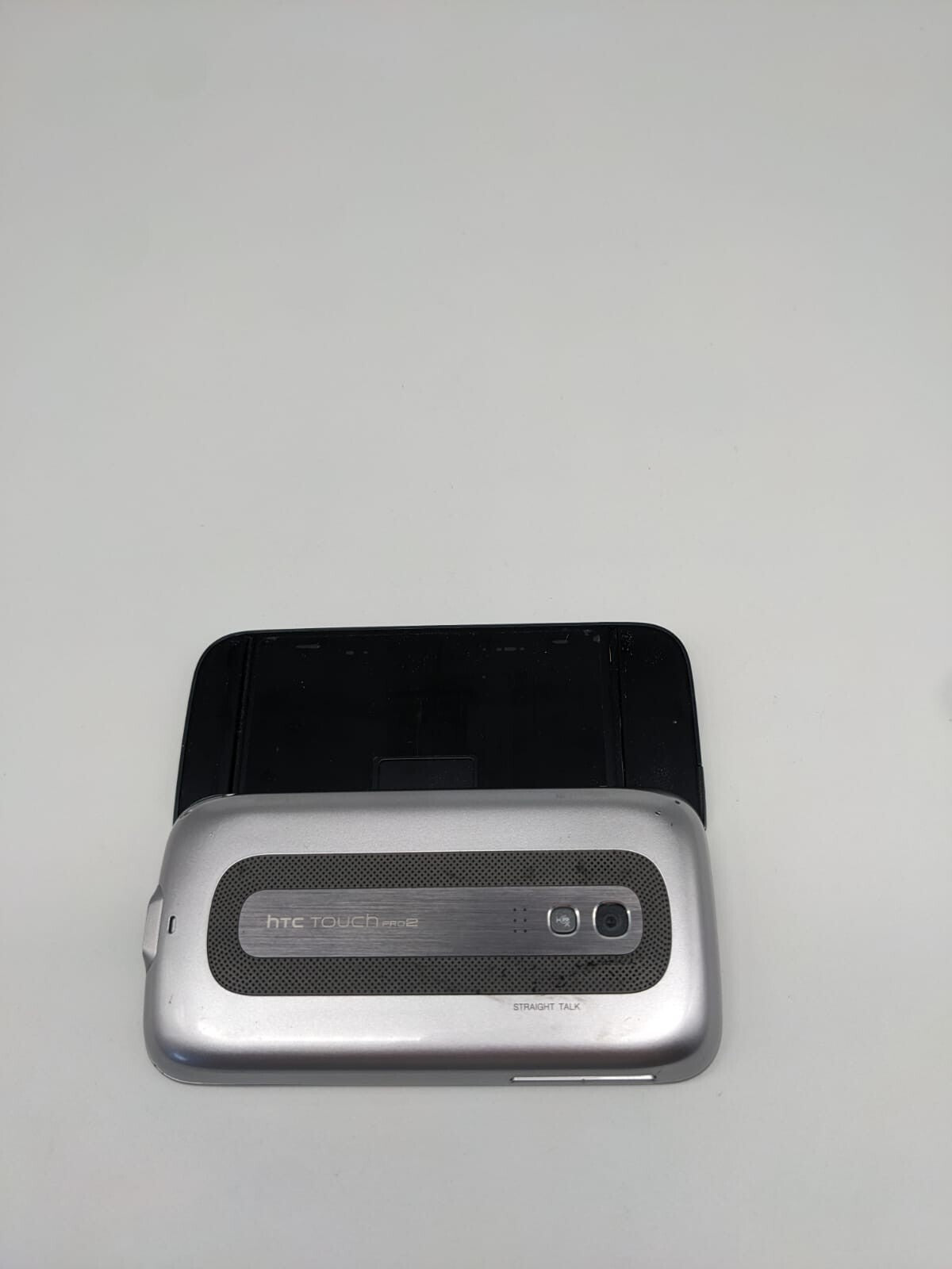 HTC Touch Pro 2 Handy Slider Teilespender Ersatzteile | OHNE AKKU | BOOTLOOP