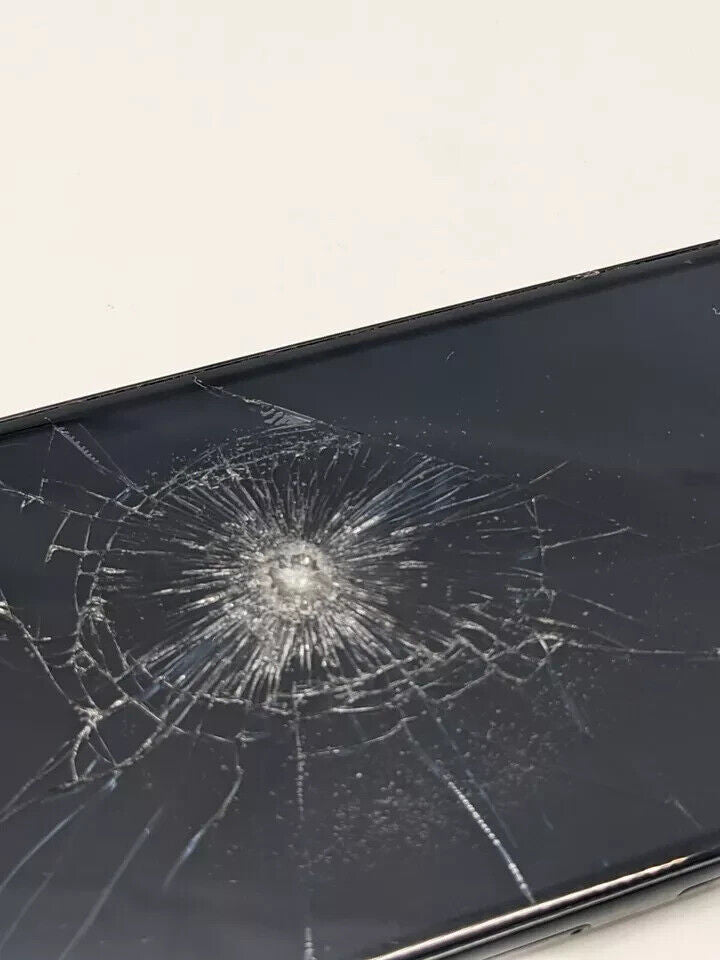 Samsung Galaxy SM-J600FN/DS J6 Dual Sim | LÄDT/STARTET NICHT
