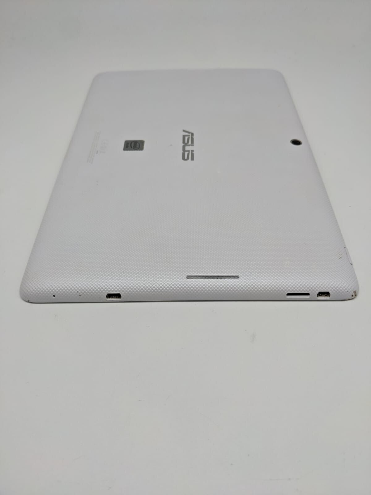 Asus K00A Memopad Memo Pad | TOP DISPLAY | POWERTASTE DEFEKT #X6