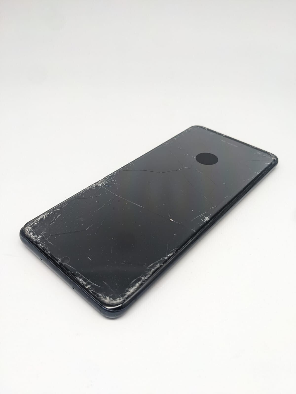 Samsung Galaxy S20 Plus + 5G SM-G986B/DS | LÄDT/STARTET NICHT