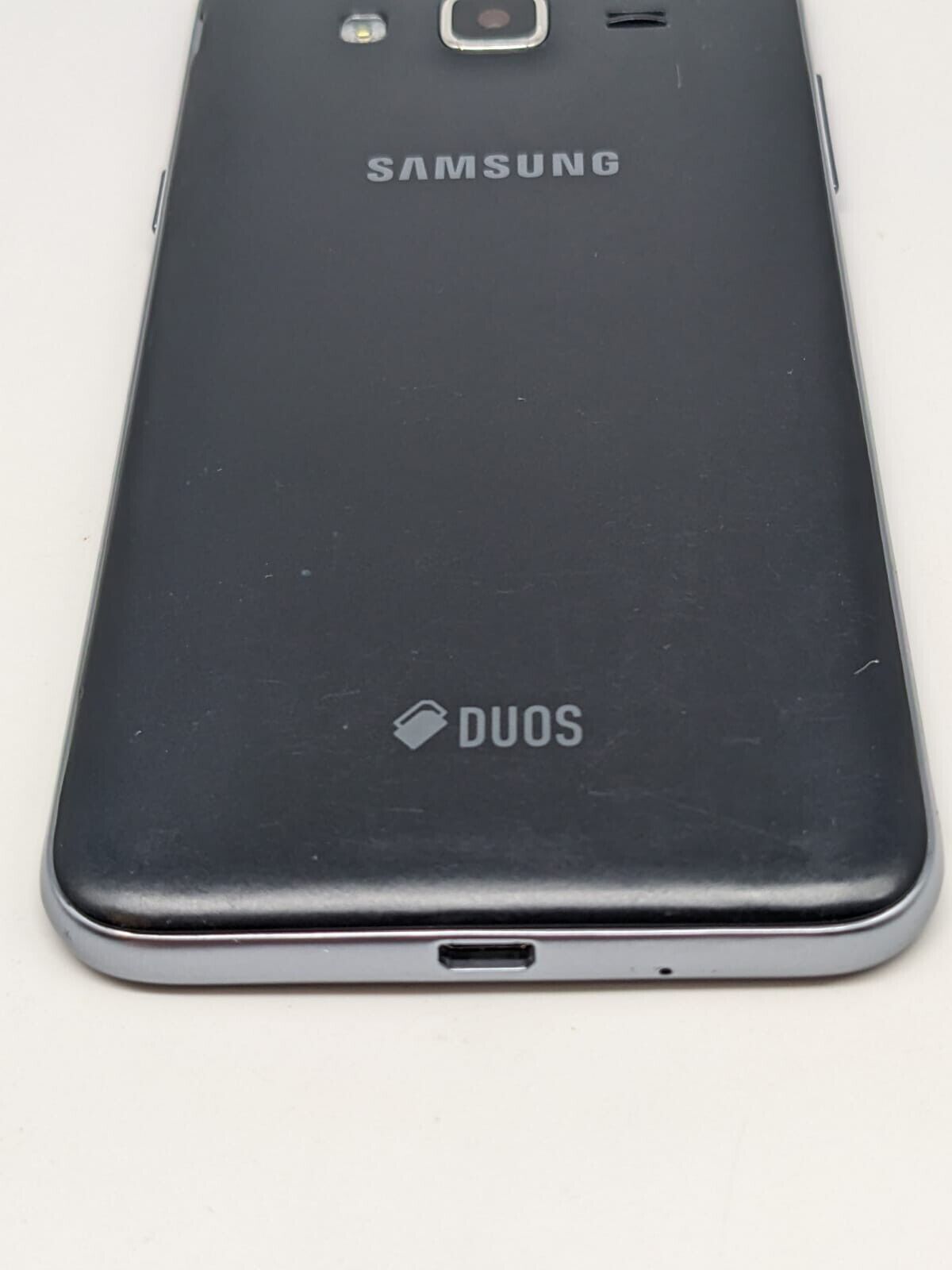 Samsung Galaxy J3 Duos J320F/DS 2016 Android | OHNE SIMLOCK